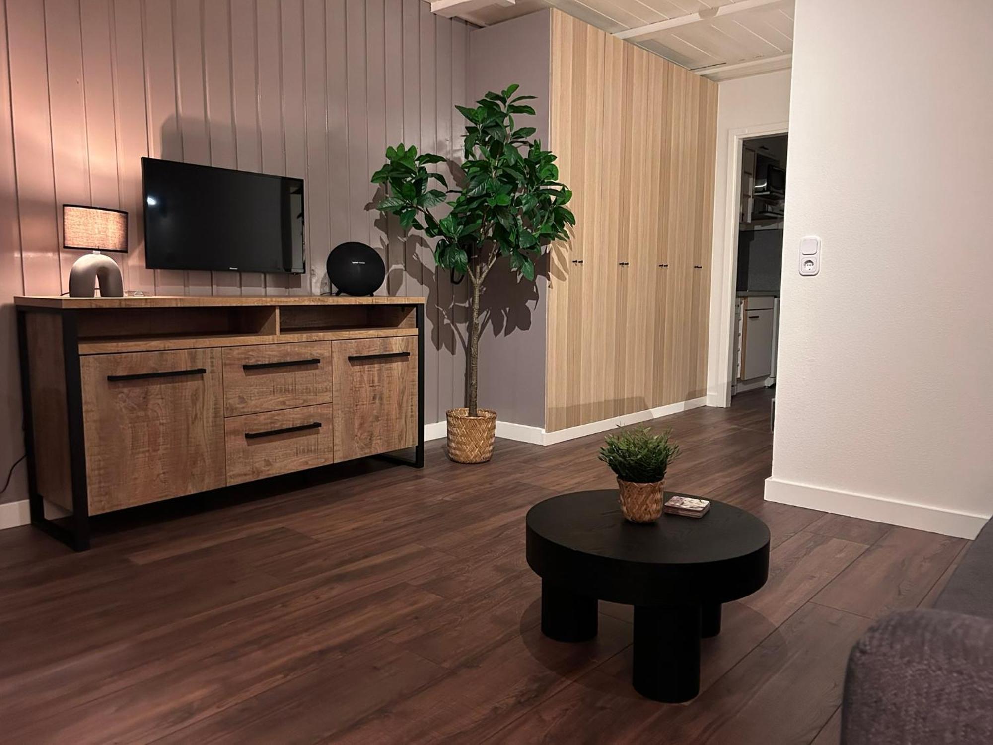 Appartement 412 Kunners Oostenrijk ミッテルベルク エクステリア 写真